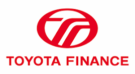 Toyota Finance